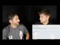 BackupBuddy vs BackWPup: WordPress Backup Plugins