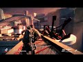(Video-Test) Spec Ops The Line