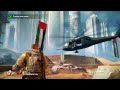 (Video-Test) Spec Ops The Line