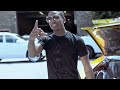 Asa Ft. Z Money, Mikey Dollaz & Dreezy - Cut the Check (Remix) | Shot By: @DADAcreative