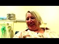 Hot Fat Burns - Bizarre ER