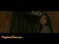 Angelina Jolie In Hot Scene Taking Lives - Youtube