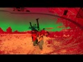 Video clip : Bad Brains feat. Angelo Moore - Ragga Dub