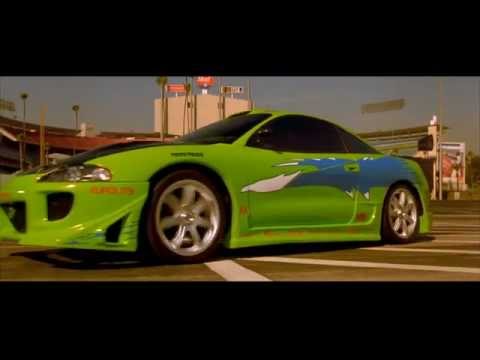 watch fast and furious 4 onlinw