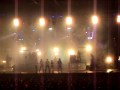 ההופעה בפסח-שיר חדש מעונה 4!