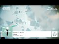 Armin van Buuren - Pulsar (Cosmic Gate Remix)