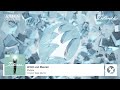 Armin van Buuren - Pulsar (Cosmic Gate Remix)