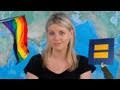 Gay Marriage - Youtube