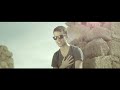 Young Killer - Hasta el Final | OFFICIAL MUSIC VIDEO