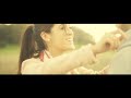 Young Killer - Hasta el Final | OFFICIAL MUSIC VIDEO