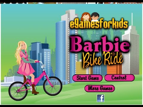 online barbie games to play now