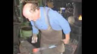 Harmonious Blacksmith Harp Youtube