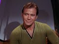 Star Trek Meets Monty Python
