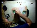 The Afghan Girl - By Xavi Thumbnail