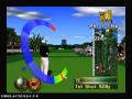 waialae golf n64