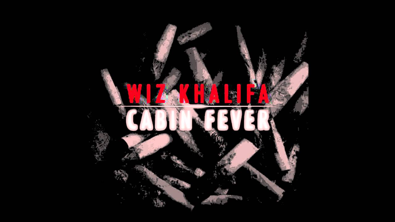 Wiz Khalifa - Hustlin (CLEAN VERSION) w/ DOWNLOAD - YouTube