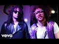 Party Rock Anthem: Teach Me How To Shuffle - Youtube