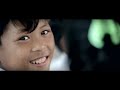 The Joy of Living | A Cambodian Village Portrait