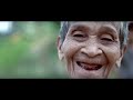 The Joy of Living | A Cambodian Village Portrait