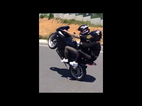 Ultimate Motorcycle Fails Compilation 🏍 2020 Moto Videos