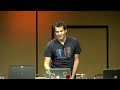 Google I/O 2011: Secrets and surprises of the Google Geo APIs