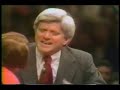 Ayn Rand: Why Altruism is Wrong