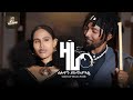 Solomon yikunoamlak-Zara  - New Tigrigna music 2025 official video.[1]
