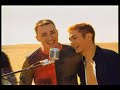 Иванушки Int Тополиный пух Скачать клип, смотреть клип, скачать песню