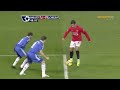 Cristiano Ronaldo vs Chelsea Home 08-09 HD 720p by Hristow