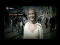 1/6 Determinismus, Freier Wille, Willensfreiheit, illusion der Freiheit Teil 1/6 5v28m