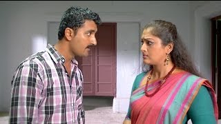 Deivamagal Episode 159, 04/11/13