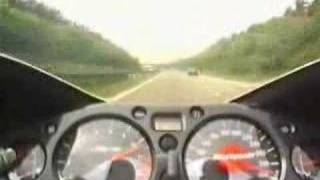 340km/h