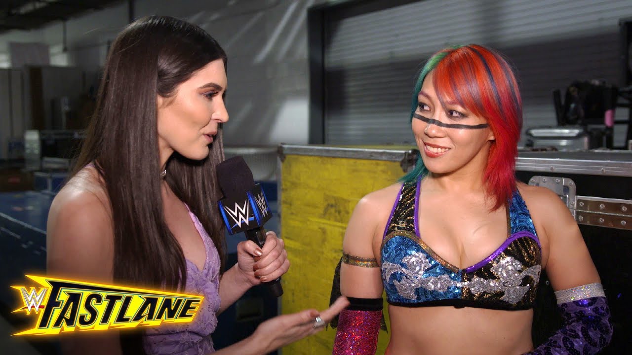 vs set vs match major title match set for wrestlemania 34 vs set vs match major title match set for wrestlemania 34