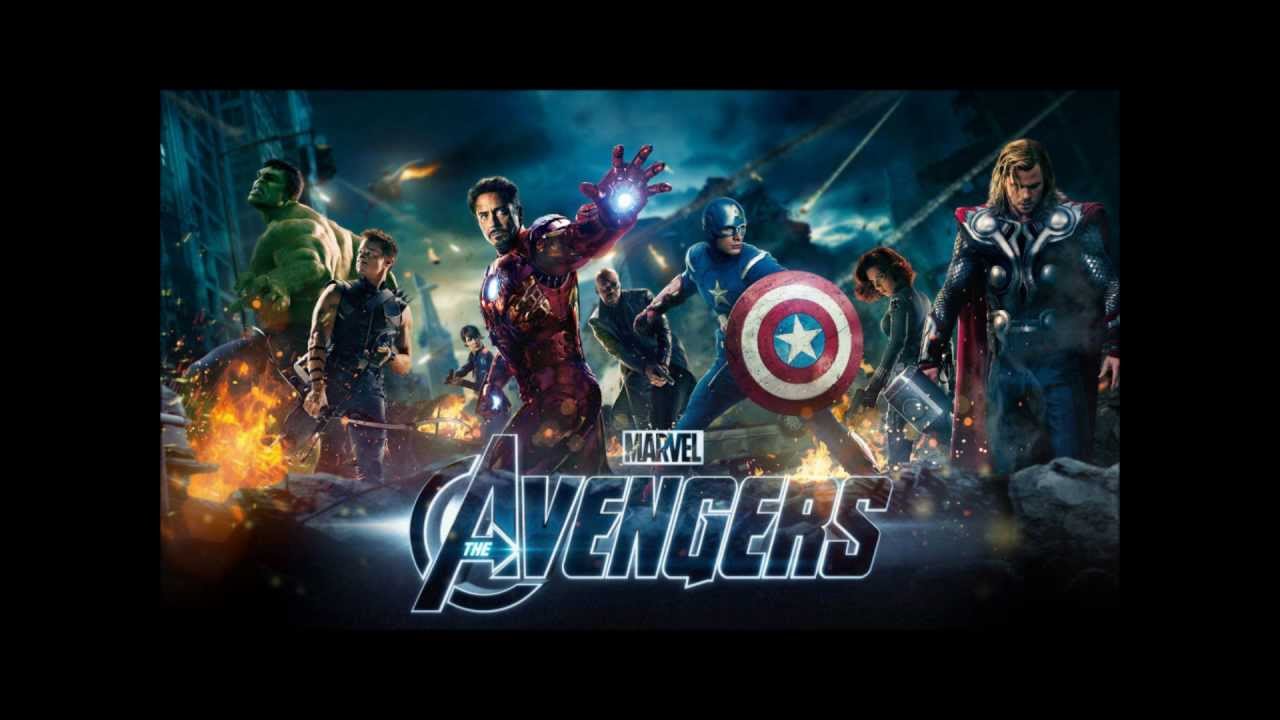 Gmail Themes Avengers | the avengers assemble theme tune youtube Gmail Themes Avengers | the avengers assemble theme tune youtube