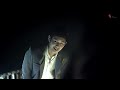 C-CLOWN(씨클라운) _ SOLO MV