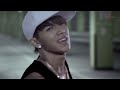 C-CLOWN(씨클라운) _ SOLO MV