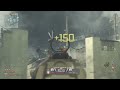 Défi #8 | Double Double MOAB | Tuto MOAB les