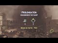 Défi #8 | Double Double MOAB | Tuto MOAB les