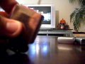 How to Fix Zippo Lighter Spark