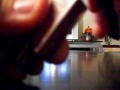 How to Fix Zippo Lighter Spark