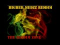 TRZ - Fanton Mojah - Where Is The Love (Higher Medzz Riddim)