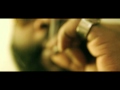 Rick Ross - Cake Remix feat. Rihanna (Music Video)