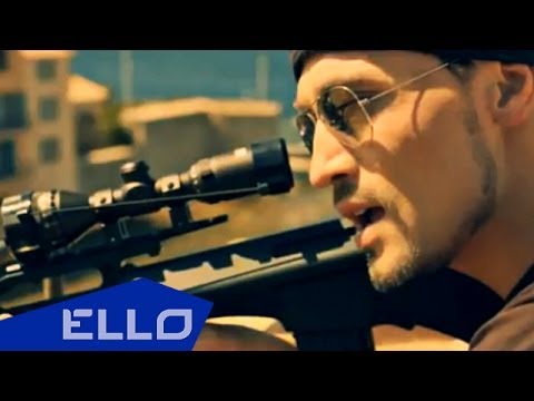 Дима Билан - Задыхаюсь Дима Билан - Задыхаюсь