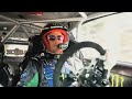 Ford Fiesta Ken Block