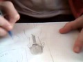 miniature