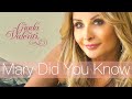 Giada Valenti - Mary did you know