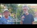 TV do Servidor #12