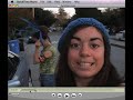 How to Edit a Simple Video with QuickTime Player