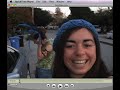 How to Edit a Simple Video with QuickTime Player