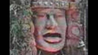 ytmnd olmec 06